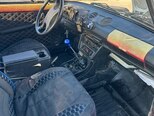 LADA (VAZ) 2106-7