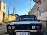 LADA (VAZ) 2106-4