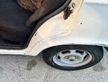LADA (VAZ) 2106-5