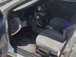 Hyundai Avante-15