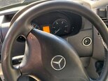 Mercedes Sprinter 313-7