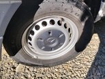 Mercedes Sprinter 313-9