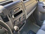 Mercedes Sprinter 313-8