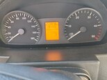Mercedes Sprinter 313-10