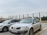 Renault Megane-2