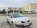 Renault Megane-1