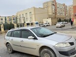 Renault Megane-6