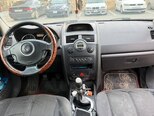 Renault Megane-7