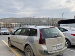Renault Megane-5