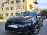 Kia Cerato-1