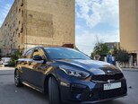 Kia Cerato-2
