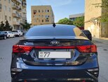 Kia Cerato-5