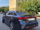 Kia Cerato-4