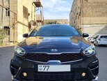Kia Cerato-3