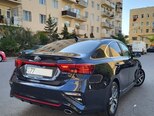 Kia Cerato-6
