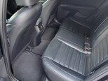 Kia Cerato-8