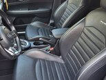 Kia Cerato-9