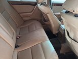 Mercedes C 220-6