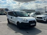 Fiat Doblo-1
