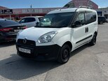 Fiat Doblo-2