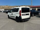 Fiat Doblo-3