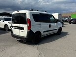 Fiat Doblo-4