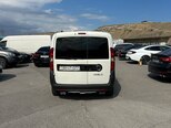 Fiat Doblo-5