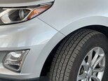 Chevrolet Equinox-2