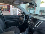 Chevrolet Equinox-4