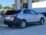 Chevrolet Equinox-5