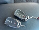 Chevrolet Equinox-3