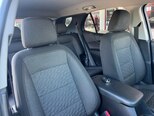Chevrolet Equinox-11