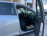 Chevrolet Equinox-8