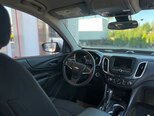 Chevrolet Equinox-10
