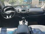 Kia Sportage-5