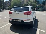 Kia Sportage-4