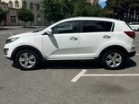 Kia Sportage-2
