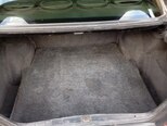 Mercedes 250 D-6