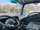 Isuzu ELF-7