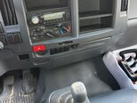Isuzu ELF-8