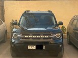Ford Bronco-3