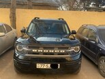 Ford Bronco-4
