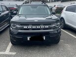 Ford Bronco-5