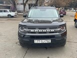 Ford Bronco-2