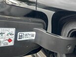 Ford Bronco-12