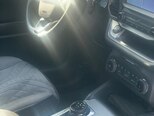 Ford Bronco-15