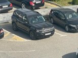 Ford Bronco-6
