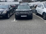 Ford Bronco-10