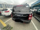 Ford Bronco-9