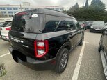 Ford Bronco-8